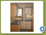 App_Stevia_3